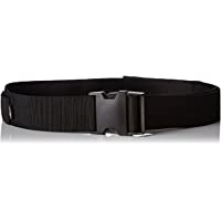 Mossy Oak TRM61 - Cartuchera de Caza- Color Negro